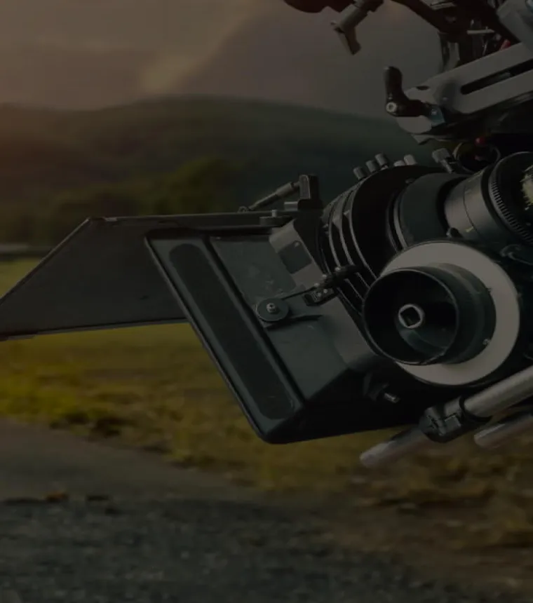 ニッポンプロダクションと連携