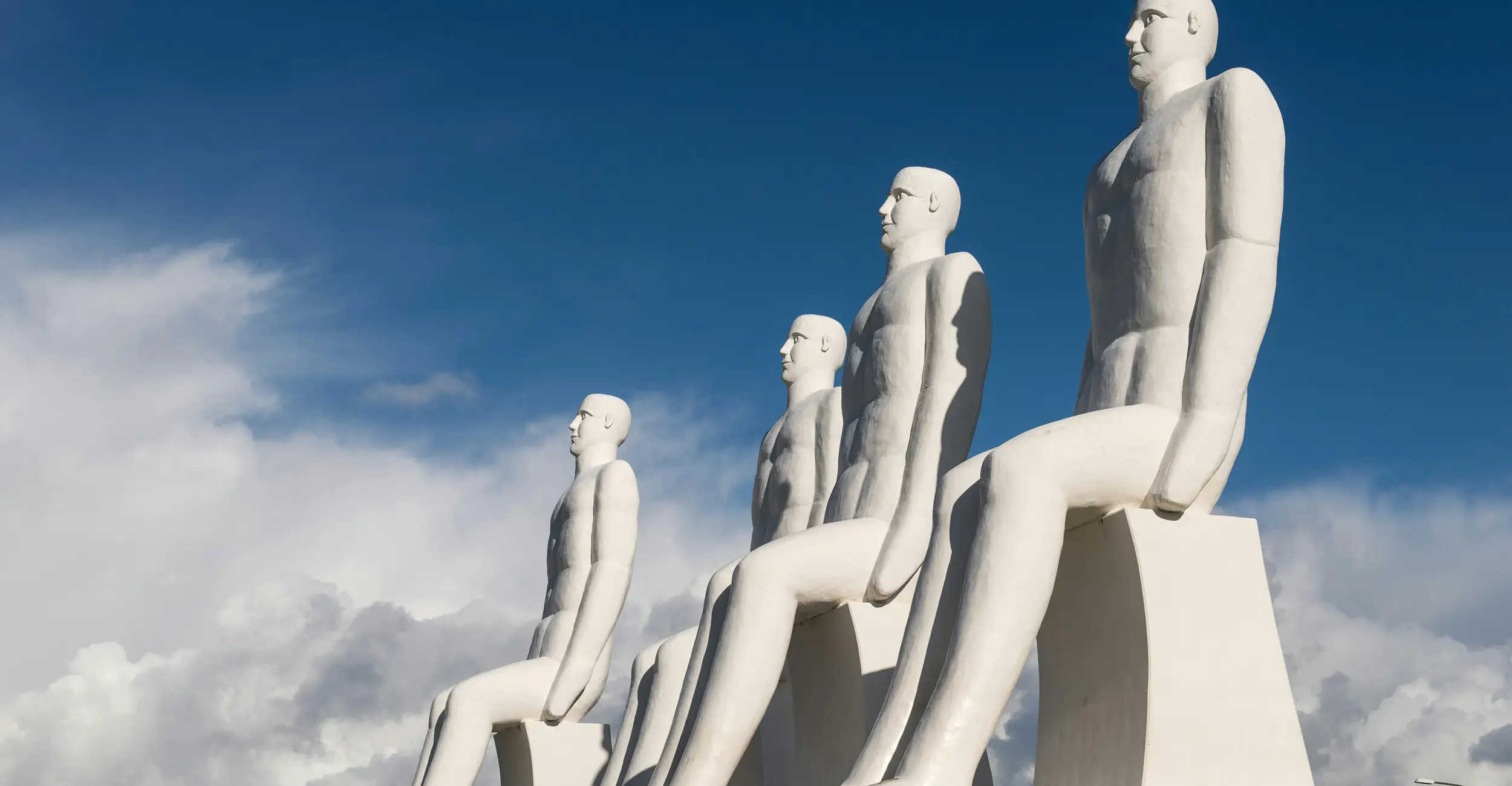 ニッポン・プロダクション・デンマークの映像コーディネート会社